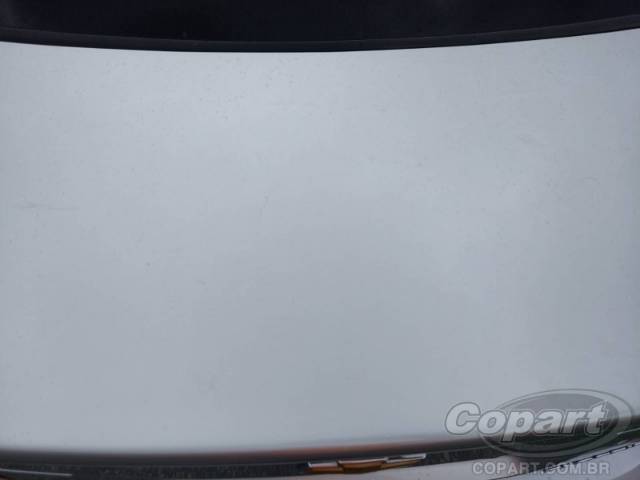 2015 CHEVROLET CLASSIC 