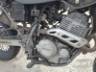 2003 HONDA NX4 