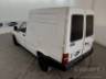 1996 FIAT FIORINO FURGAO 
