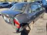 2008 CHEVROLET CLASSIC 