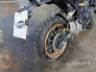 2026 ROYAL ENFIELD HIMALAYAN 