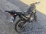 2017 YAMAHA XTZ 150 CROSSER 