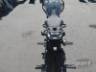 2026 ROYAL ENFIELD HIMALAYAN 