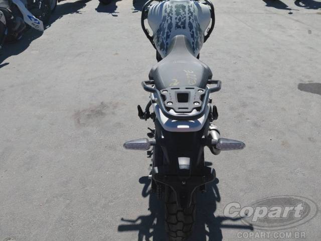 2026 ROYAL ENFIELD HIMALAYAN 
