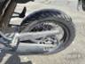 2015 YAMAHA XT 660Z 