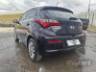2019 HYUNDAI HB20 