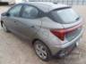 2024 HYUNDAI HB20 