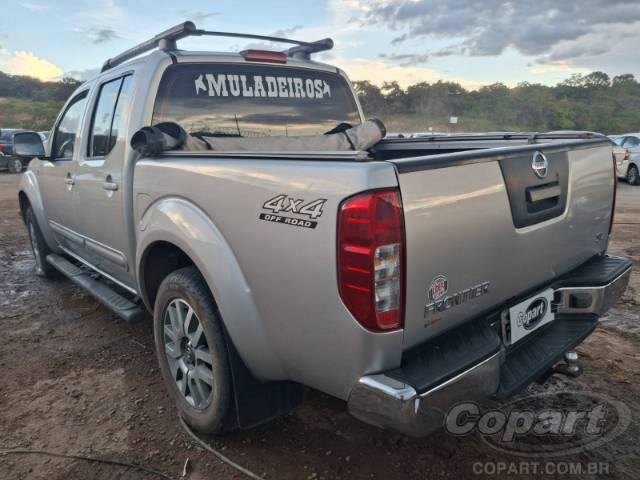 Fotos – Leilões de veículos na Copart