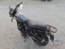 2026 ROYAL ENFIELD HUNTER 