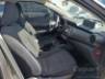 2025 NISSAN Kicks Play 