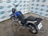 2021 YAMAHA XTZ 150 CROSSER 