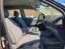 2012 TOYOTA HILUX CD 