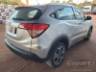 2016 HONDA HR-V 