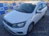 2022 VOLKSWAGEN GOL 