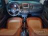 2024 FIAT MOBI 