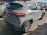 2022 FIAT PULSE 