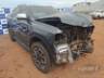 2026 FORD RANGER CD 