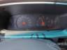 2007 MITSUBISHI L200 CD/L200 OUTDOOR CD 