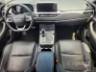 2023 CAOA CHERY TIGGO 7 