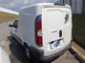 2018 FIAT FIORINO FURGAO 