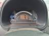 2008 CITROEN C3 