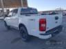 2024 CHEVROLET S10 CABINE DUPLA 