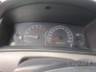 2008 TOYOTA COROLLA 