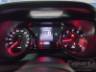 2020 FIAT ARGO 