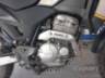 2023 HONDA XRE 300 
