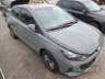 2027 HYUNDAI HB20S