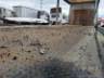 2024 TRUCKVAN SEMI-REBOQUE 