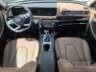 2026 HYUNDAI CRETA 