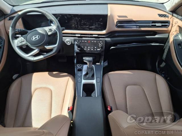 2026 HYUNDAI CRETA 