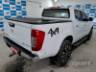 2019 NISSAN FRONTIER CD 
