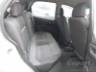 2013 CHEVROLET CELTA 