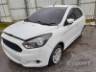 2018 FORD KA 