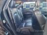 2014 DODGE JOURNEY 