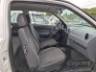 2012 VOLKSWAGEN GOL 
