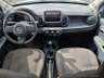 2020 FIAT MOBI 