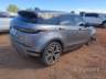 2023 LAND ROVER RANGE ROVER EVOQUE 