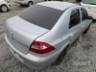 2008 CHEVROLET PRISMA 