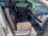 2016 FIAT UNO 