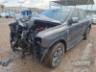 2024 FORD RANGER CD 
