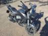 2025 BAJAJ DOMINAR 