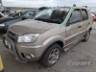 2009 FORD ECOSPORT 