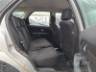 2010 FIAT PALIO WEEKEND 