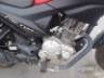 2025 YAMAHA YBR 125I FACTOR 