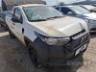 2022 FIAT STRADA 