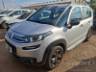 2019 CITROEN AIRCROSS 