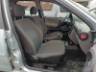 2013 CHEVROLET CLASSIC 